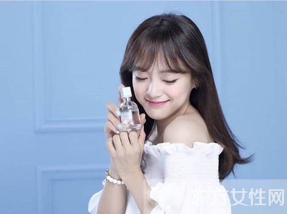 只需简单四招 即使熬夜也能让你容光焕发