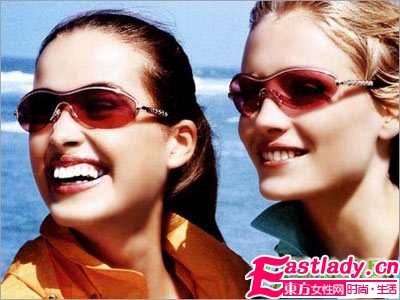 如何让隔离霜发挥防晒功效