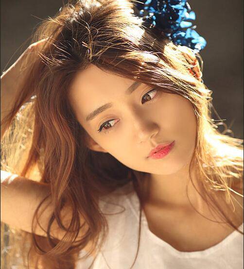 爽肤水怎么使用 最受欢迎的爽肤水排行榜10强