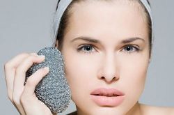 女人怎么做不易长皱纹 这些地方长皱纹谨防疾病