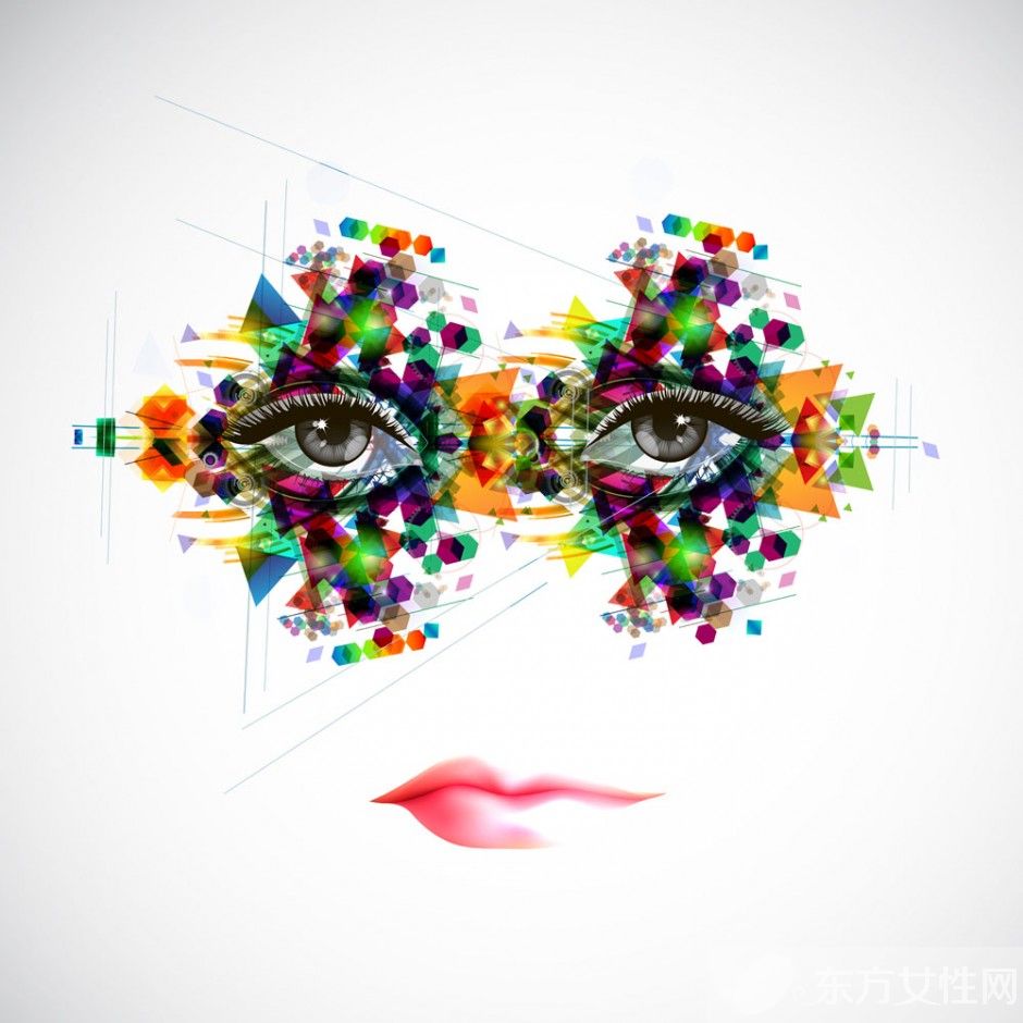 脸部皮肤松弛怎么办 5方法让皮肤更有弹性