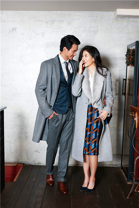 肌肤快迅保养法 让你一夜变美