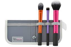 双11必囤美丽法宝 剁手清单都备齐了吗