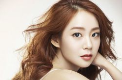 夏日肌肤问题大作战 细节决定成败