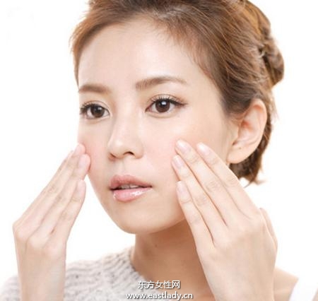 闭合性粉刺怎么治疗  7个小诀窍让你不再忧