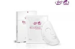 补水保湿面膜排行榜 让肌肤告别干燥