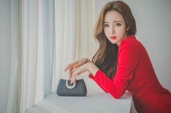 皮肤护理步骤详解 皮肤保湿小心5大误区