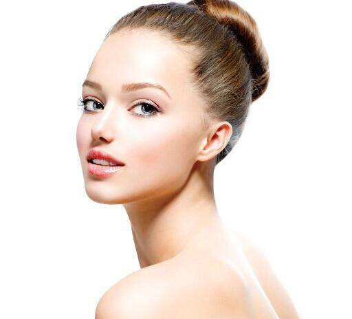 果酸换肤的作用与危害 浓度过高会毁容