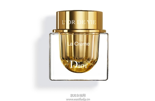 拒绝肌肤继续衰老 方法其实很简单