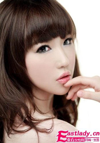 女人应该常吃的美白食物