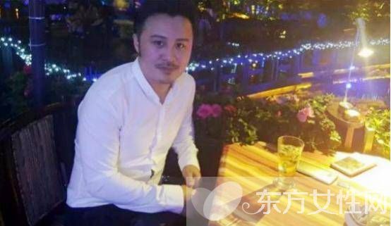 2016广州美博会 无斑时代 细胞科技 独领风骚