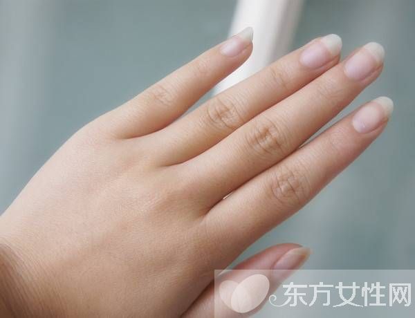 护手霜可以擦脸吗 最好用的护手霜排行榜推荐