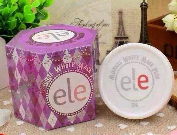 2016补水面膜排行榜 夏天不要做仙人掌