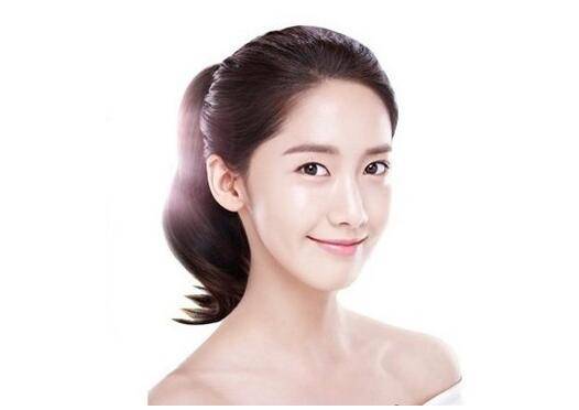 激光祛斑的危害有多大 如何做好术后护理