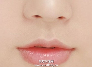 7个小窍门 教你眼睛怎么变大