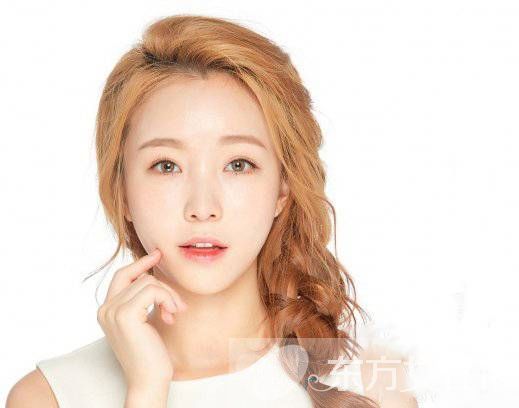 女人怎么做不易长皱纹 这些地方长皱纹谨防疾病