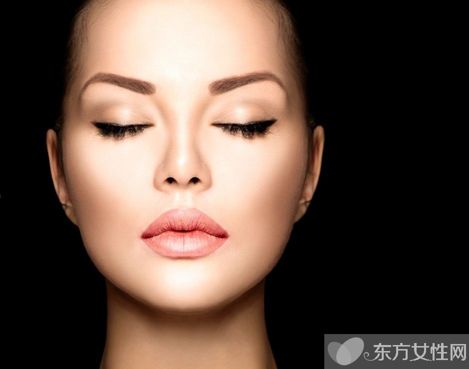 怎样去眼袋最有效 6招教你如何预防眼袋