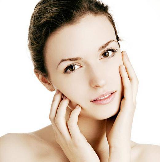 你了解过眼袋形成的原因吗 五个小妙招帮你解决