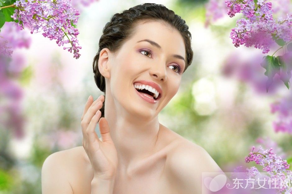 青春痘的治疗小偏方 日常怎样预防青春痘