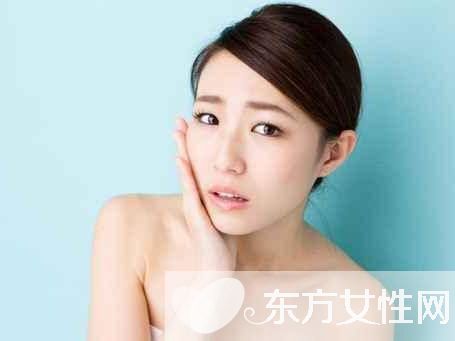 如何护肤保养 7大要点需做好