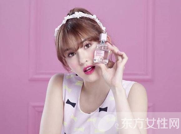 只需简单四招 即使熬夜也能让你容光焕发