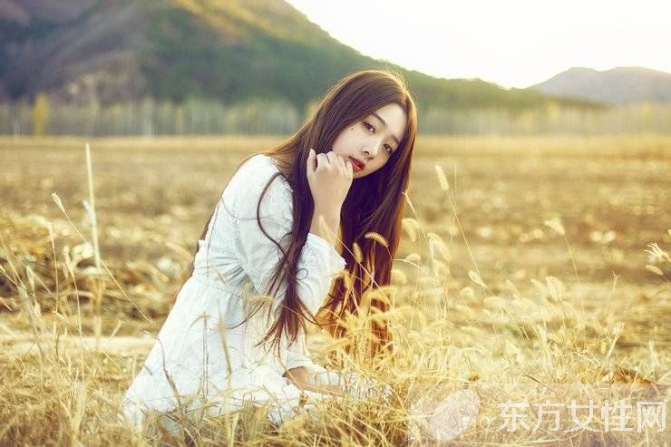 皮肤干燥起皮怎么办  揭男士皮肤干燥的四大原因