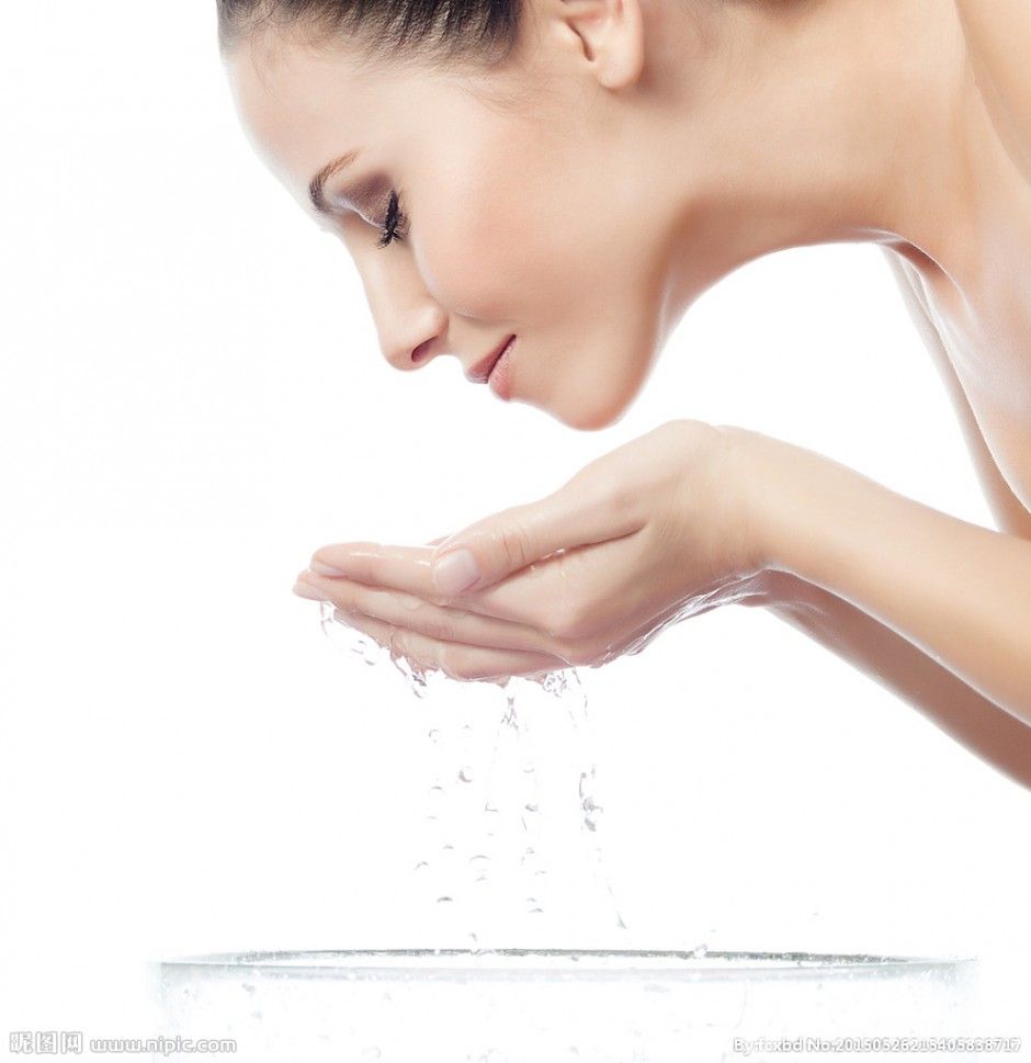 九个护肤小秘诀 你知道多少