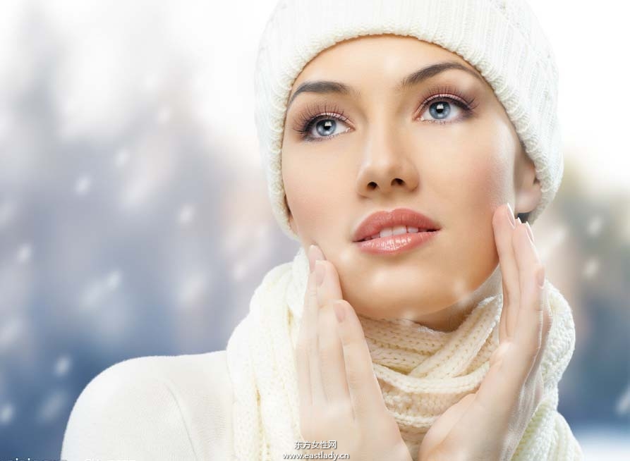 闭合性粉刺怎么治疗  7个小诀窍让你不再忧