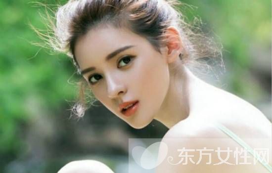 干性皮肤怎么保养 夏季干性皮肤怎样美白