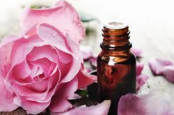 精油的正确使用方法 这些使用误区很多人都在犯哦