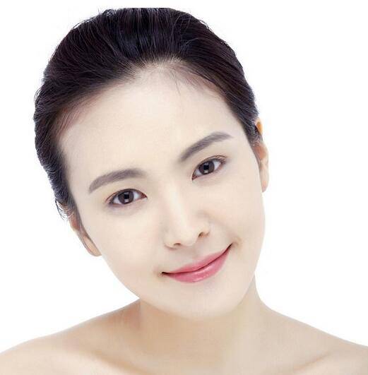 探究红血丝形成原因 四小妙招去除红血丝