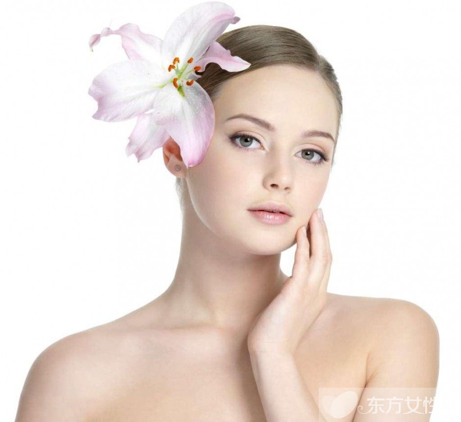 皮肤暗沉怎么调理 你还在做这些毁坏皮肤的事情吗