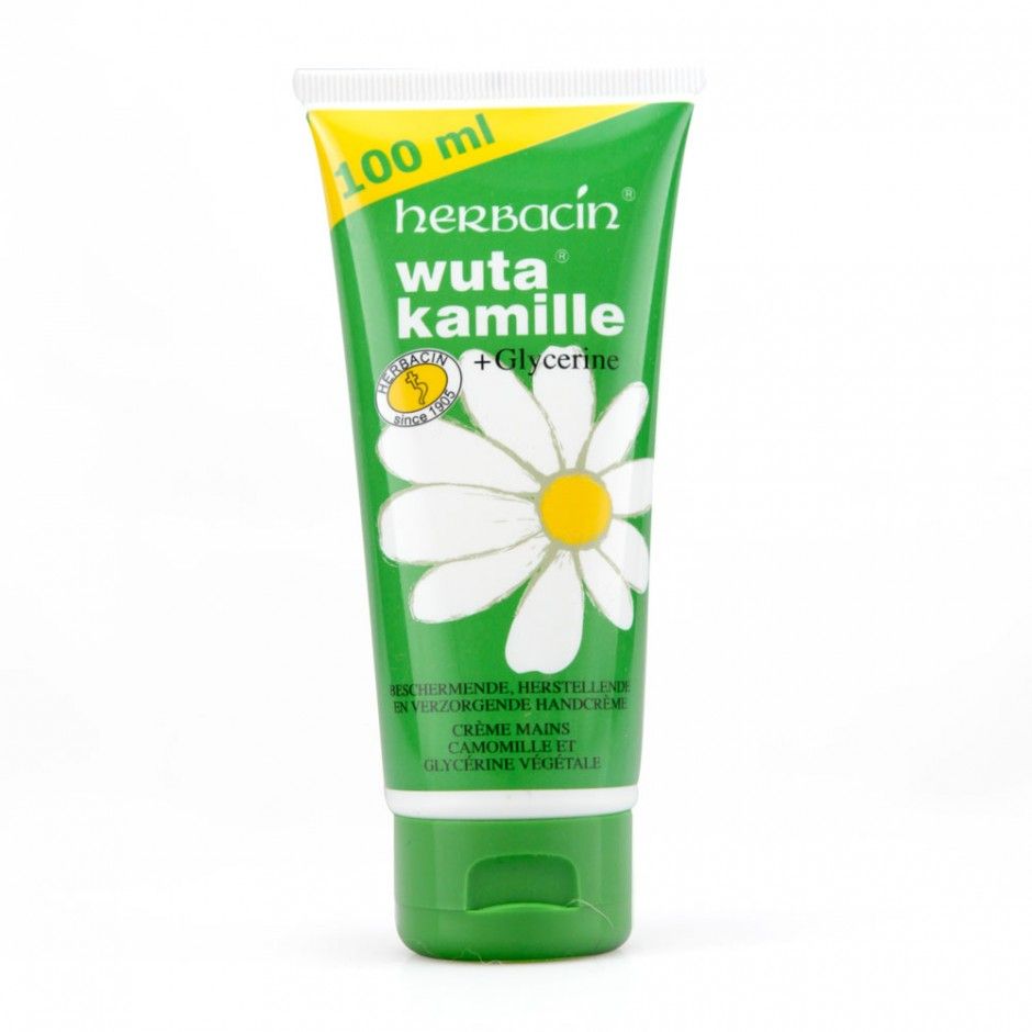 护手霜可以擦脸吗 护手霜擦脸会怎么样