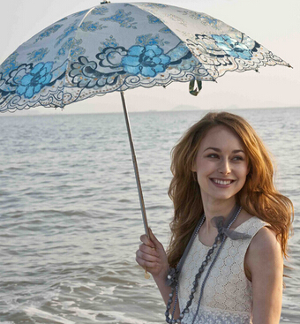 隔离霜防晒霜区别 隔离霜和防晒霜的异同