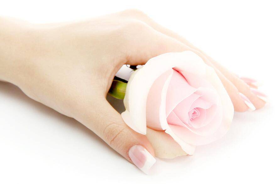 果酸换肤的作用与危害 浓度过高会毁容