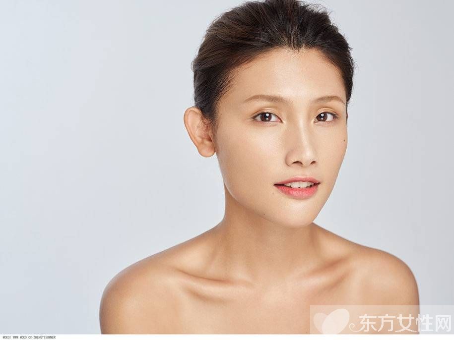 治眼袋的生活小窍门 这么做眼袋真的不见了