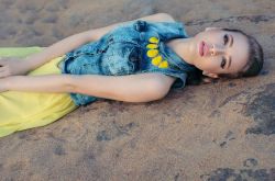 夏季防晒小常识 6种食物可提升皮肤防晒力