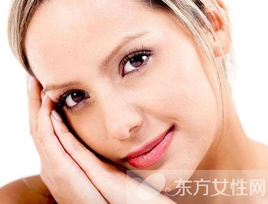 怎样可以去眼袋 注意事项须知