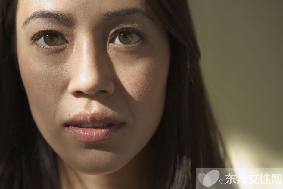 3招教你如何最有效去黑头 赶快get