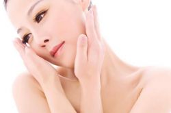 干性皮肤怎么保养 不同年龄段的肌肤保养秘笈