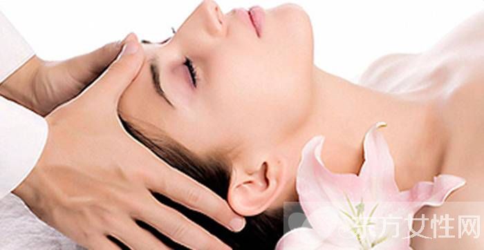 怎么去黑眼圈和眼袋 消除黑眼圈眼袋这么做就够了