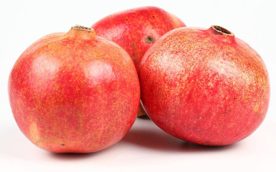 DIY自制除皱面膜 低成本的美丽秘诀