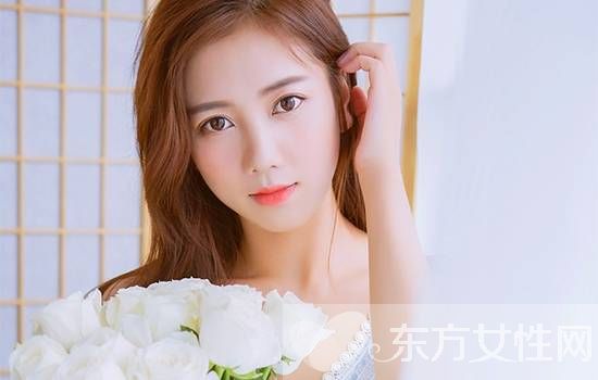 用什么可以去红血丝 这么做可以快速去除红血丝哦