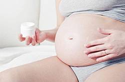 孕妇皮肤该怎么护理 做好这些最重要