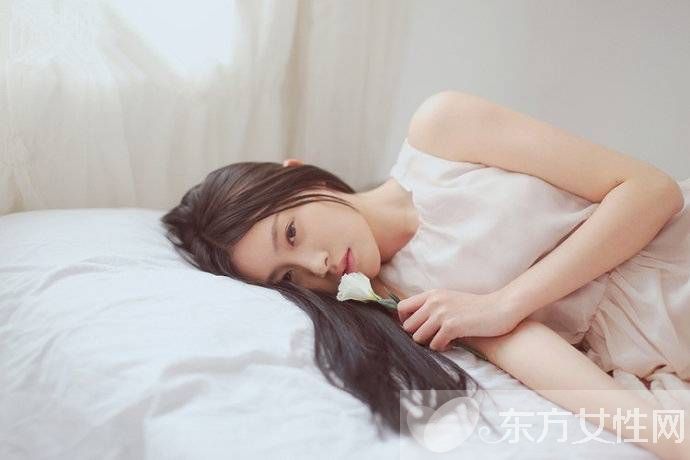 红血丝是怎么形成的 治疗红血丝这些偏方管好