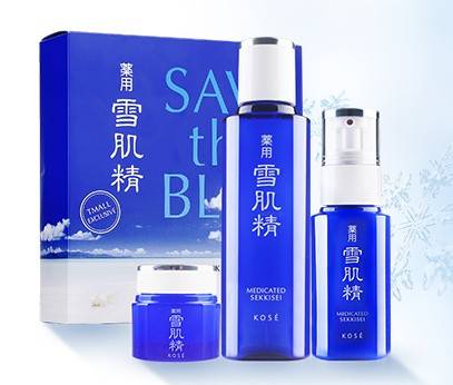 双11必囤美丽法宝 剁手清单都备齐了吗