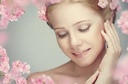 法令纹怎么消除 4大秘技让你不再忧