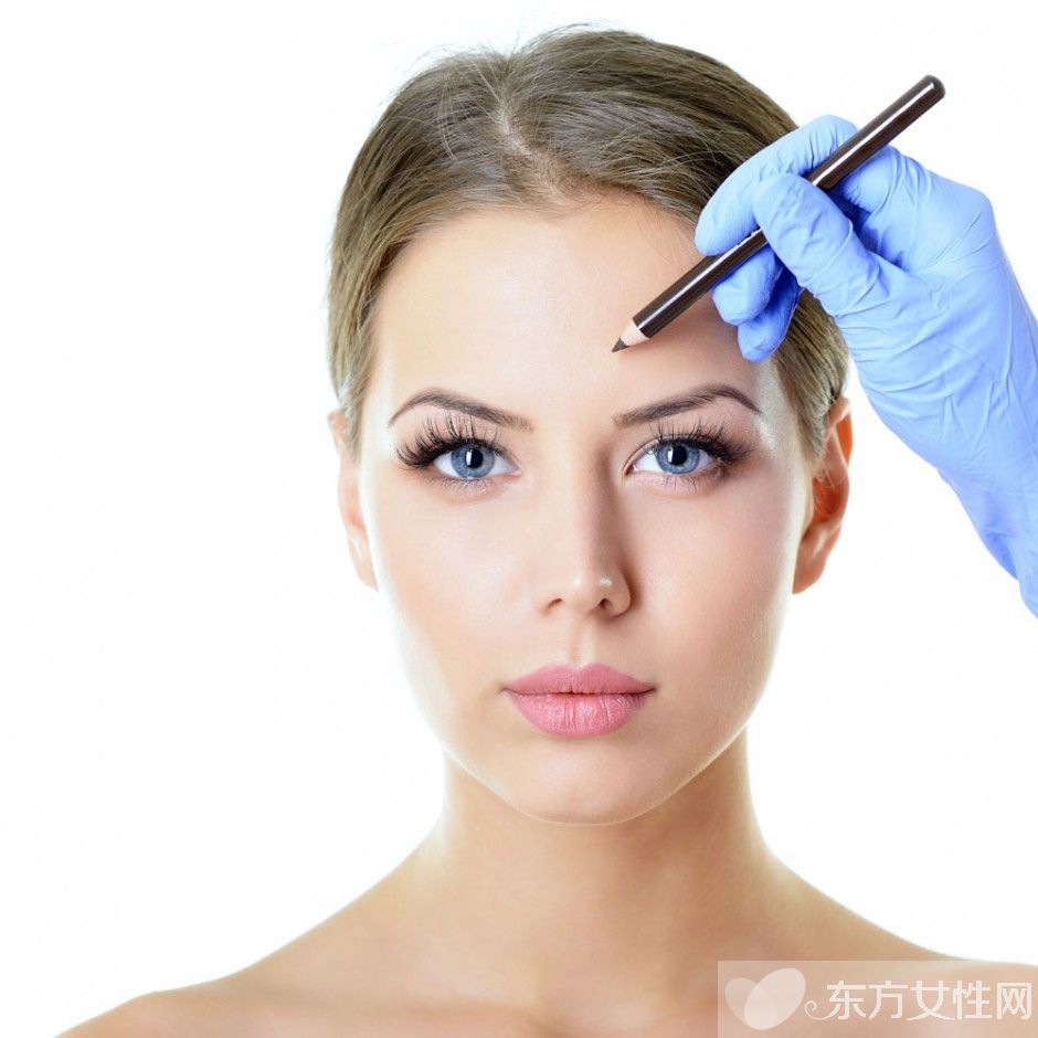 3招教你如何最有效去黑头 赶快get