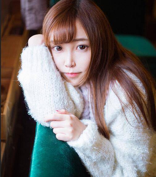 睡眠面膜可以天天做吗 睡眠面膜的三大误区