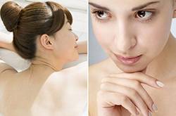 猪皮怎么做面膜 有哪些宜忌人群